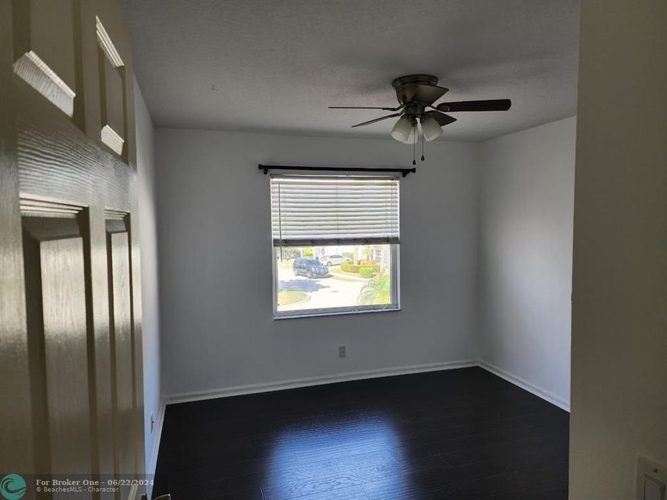 For Rent: $4,100 (4 beds, 2 baths, 2742 Square Feet)