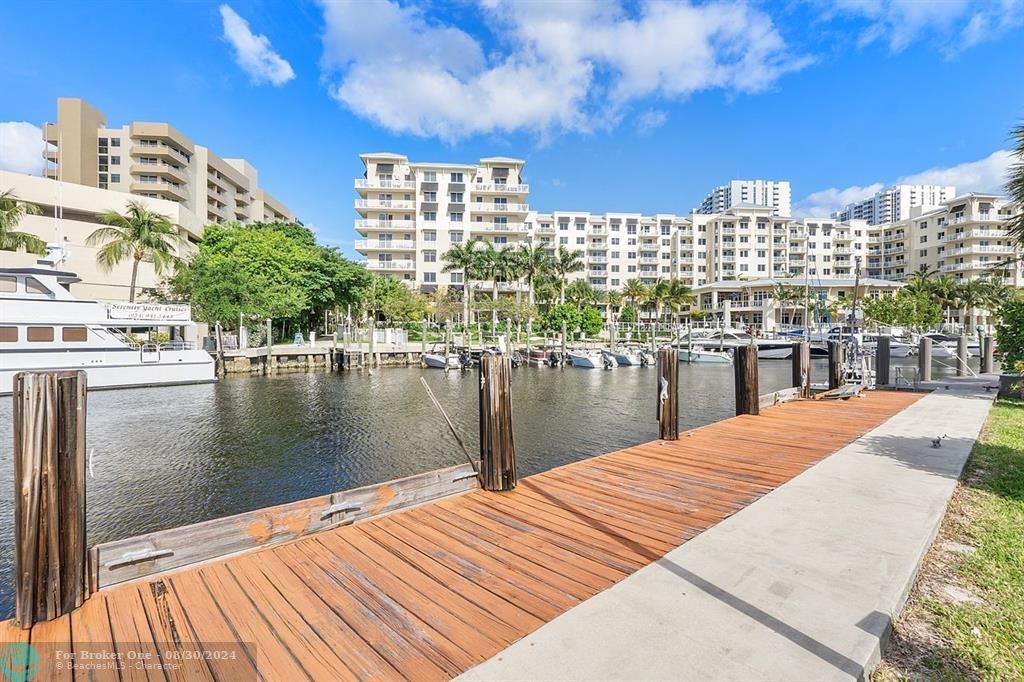 Active With Contract: $1,650,000 (3 beds, 3 baths, 2224 Square Feet)