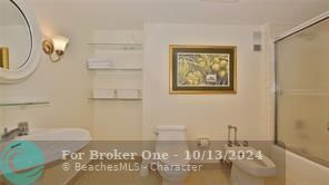 For Rent: $5,000 (2 beds, 2 baths, 1283 Square Feet)