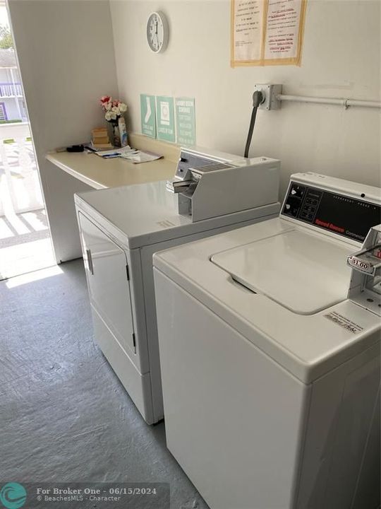 Active With Contract: $3,300 (2 beds, 1 baths, 850 Square Feet)