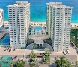 Active With Contract: $936,000 (2 beds, 2 baths, 1662 Square Feet)