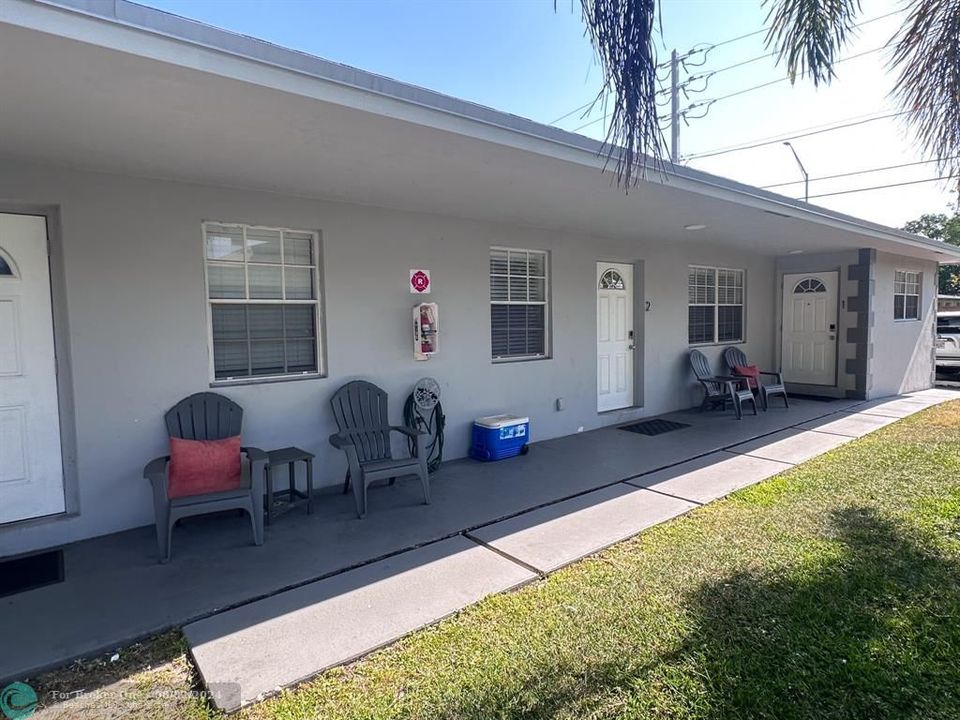 For Rent: $1,329,000 (0 beds, 0 baths, 2337 Square Feet)