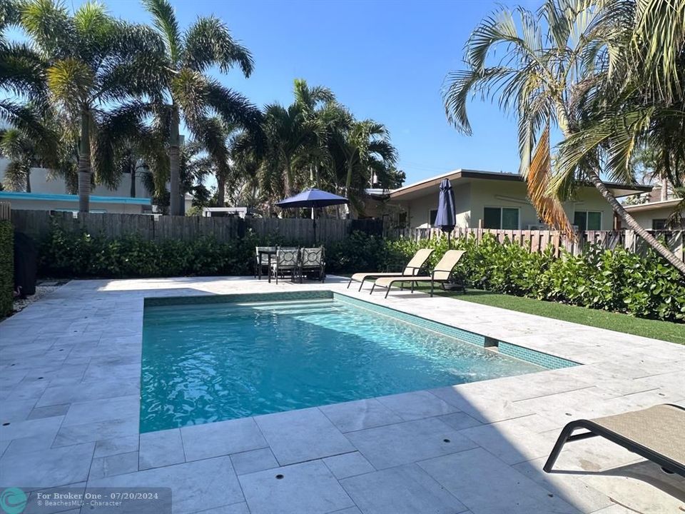 For Rent: $1,329,000 (0 beds, 0 baths, 2337 Square Feet)