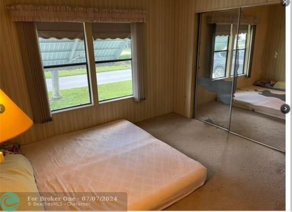 En Venta: $220,000 (2 camas, 2 baños, 1466 Pies cuadrados)