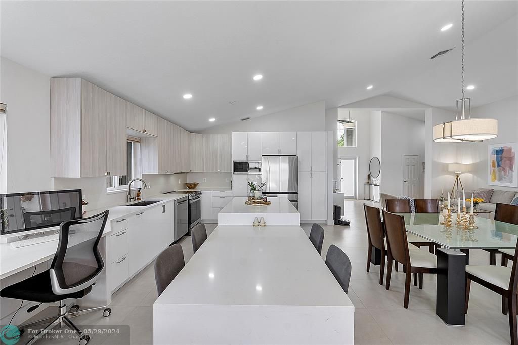Active With Contract: $1,200,000 (4 beds, 2 baths, 2302 Square Feet)
