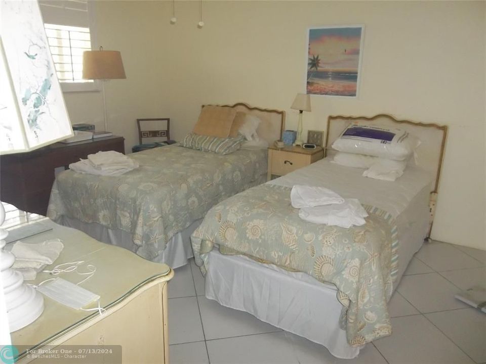 En Venta: $365,000 (2 camas, 2 baños, 888 Pies cuadrados)