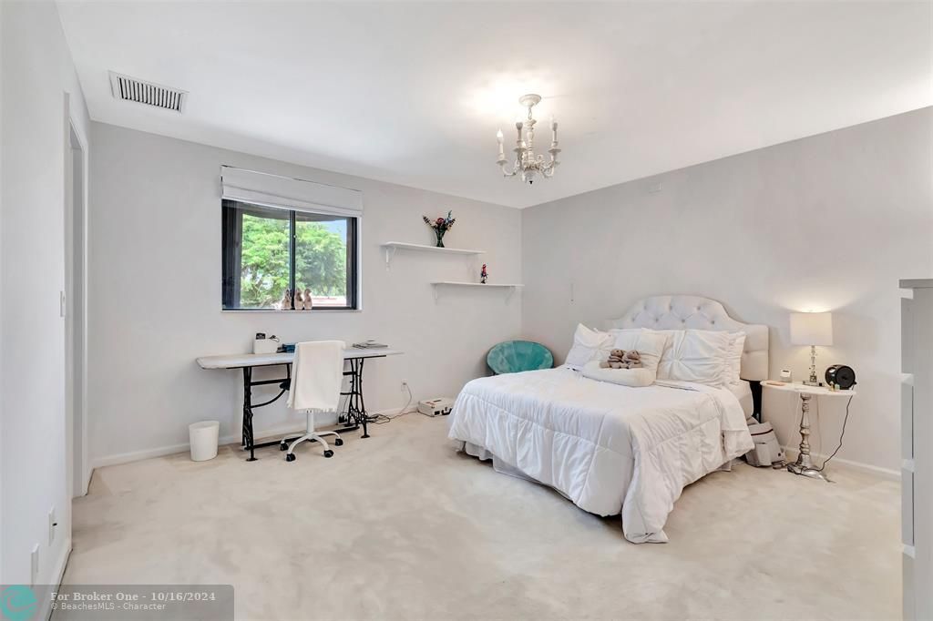 Recently Sold: $875,000 (3 beds, 2 baths, 2511 Square Feet)