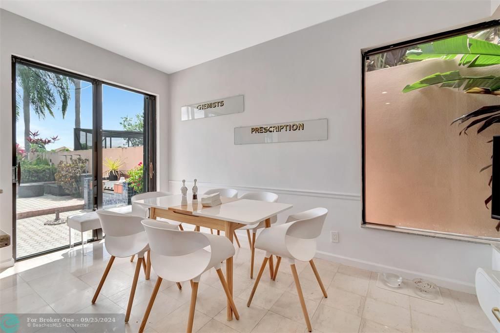 Recently Sold: $875,000 (3 beds, 2 baths, 2511 Square Feet)