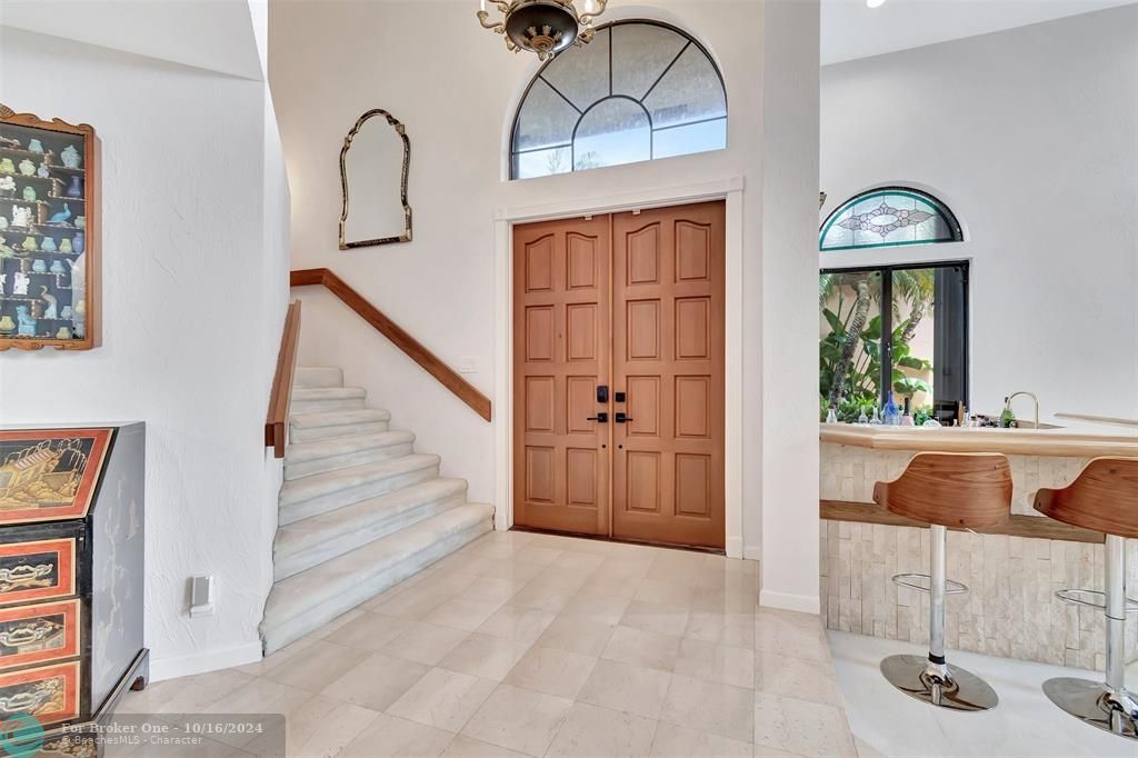 Recently Sold: $875,000 (3 beds, 2 baths, 2511 Square Feet)