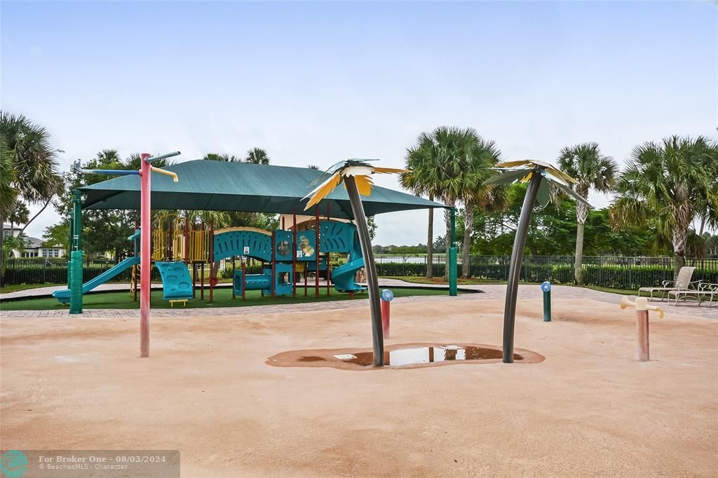 Active With Contract: $4,700 (3 beds, 2 baths, 0 Square Feet)