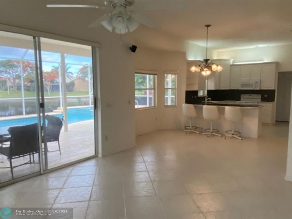 Active With Contract: $4,600 (4 beds, 2 baths, 2328 Square Feet)