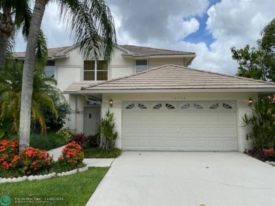 Active With Contract: $4,600 (4 beds, 2 baths, 2328 Square Feet)