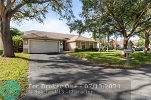 Active With Contract: $4,700 (4 beds, 2 baths, 1885 Square Feet)