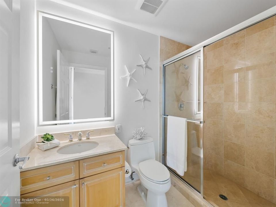 待售: $1,485,000 (2 贝兹, 2 浴室, 1934 平方英尺)