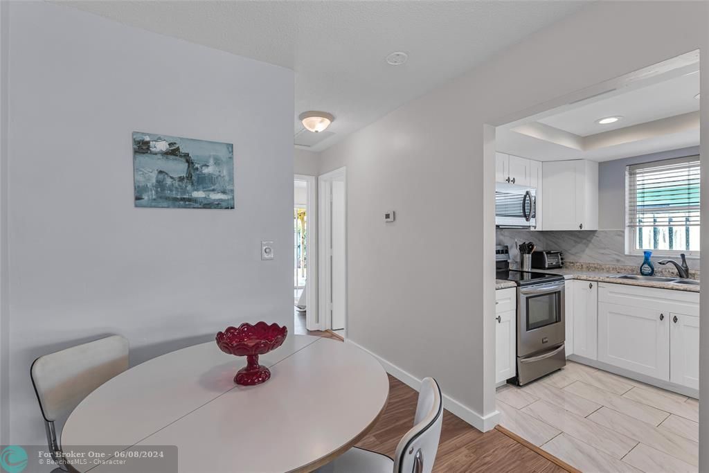 Recently Sold: $2,100 (2 beds, 1 baths, 850 Square Feet)