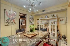 For Sale: $248,000 (2 beds, 2 baths, 1092 Square Feet)