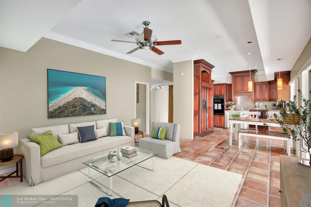 Active With Contract: $595,000 (3 beds, 2 baths, 1790 Square Feet)