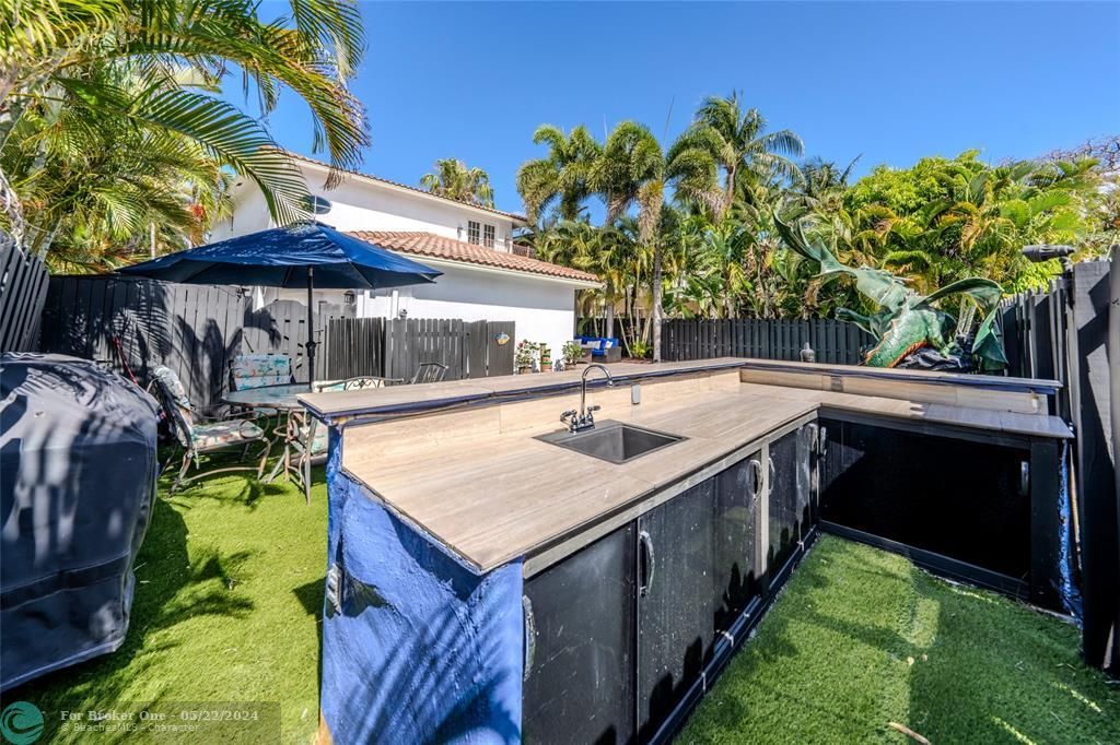 For Sale: $1,950,000 (5 beds, 4 baths, 3130 Square Feet)