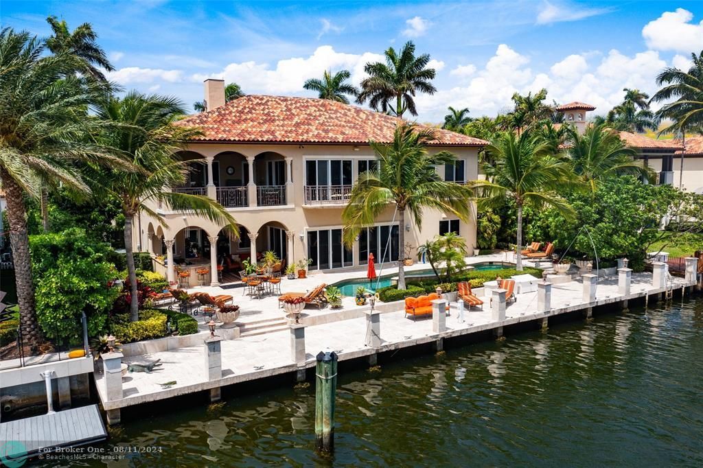 For Sale: $8,500,000 (6 beds, 6 baths, 6586 Square Feet)