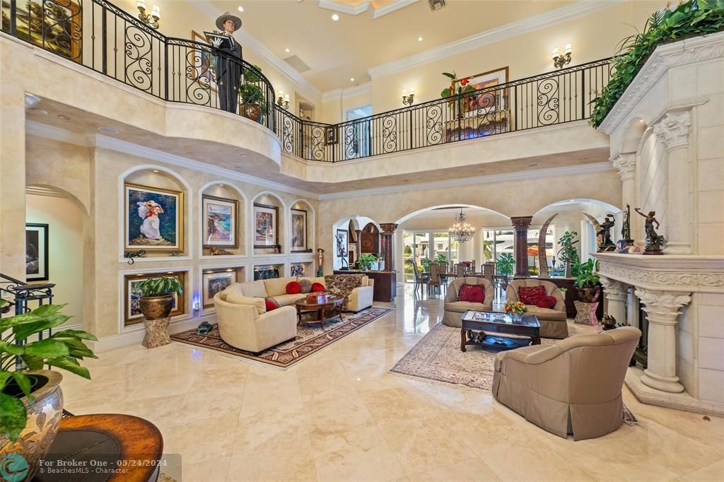 For Sale: $8,500,000 (6 beds, 6 baths, 6586 Square Feet)