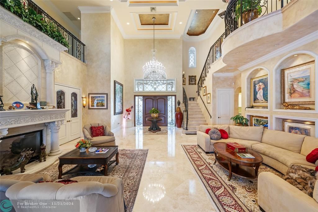 For Sale: $7,495,000 (6 beds, 6 baths, 6586 Square Feet)