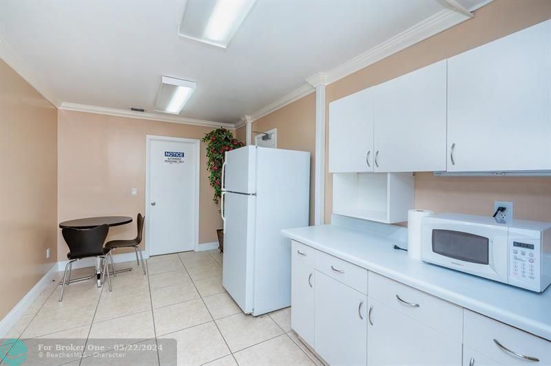 For Sale: $3,999 (0 beds, 0 baths, 0 Square Feet)