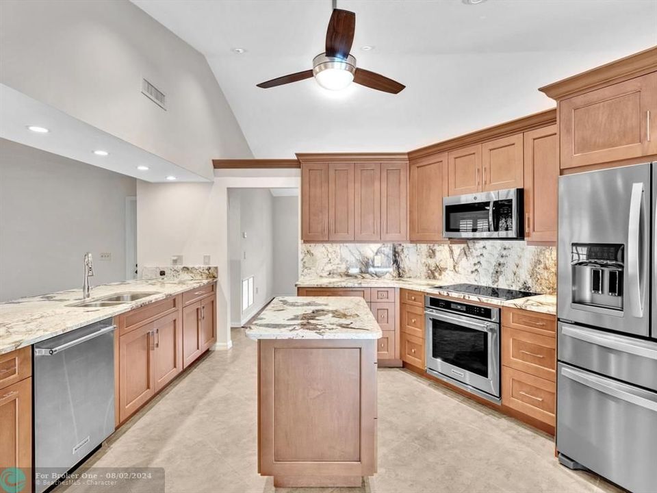 Active With Contract: $799,000 (4 beds, 2 baths, 2154 Square Feet)