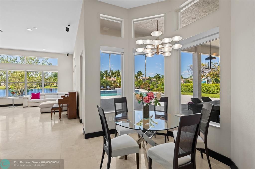 Active With Contract: $1,750,000 (5 beds, 4 baths, 3502 Square Feet)