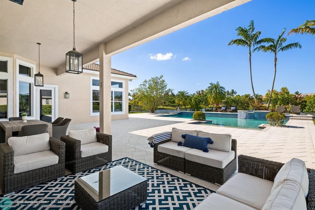 Active With Contract: $1,750,000 (5 beds, 4 baths, 3502 Square Feet)