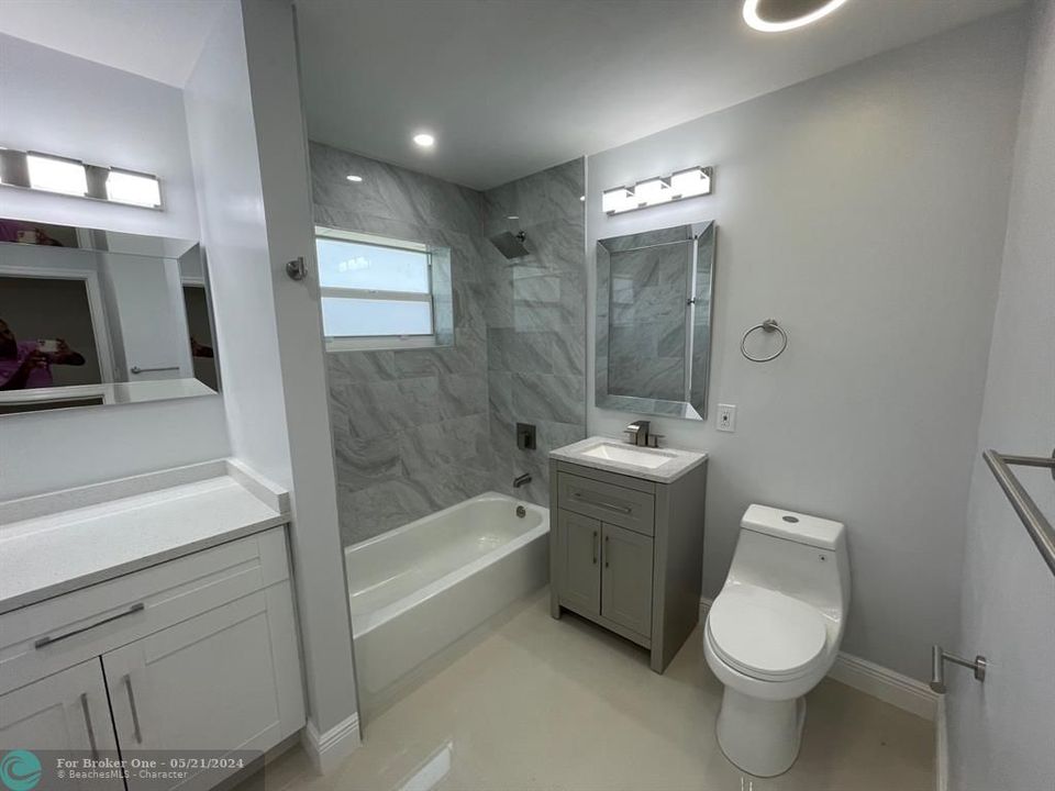For Sale: $535,000 (5 beds, 2 baths, 1779 Square Feet)