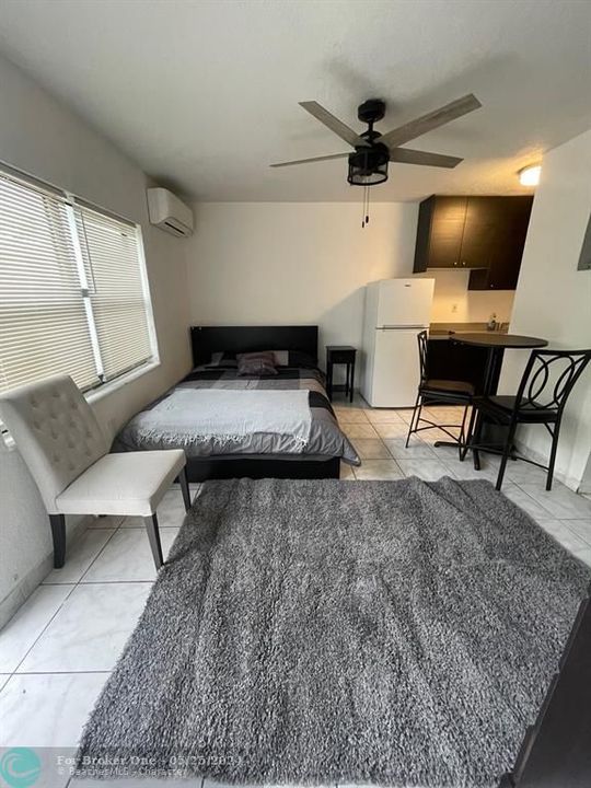 Recently Rented: $1,300 (0 beds, 1 baths, 0 Square Feet)