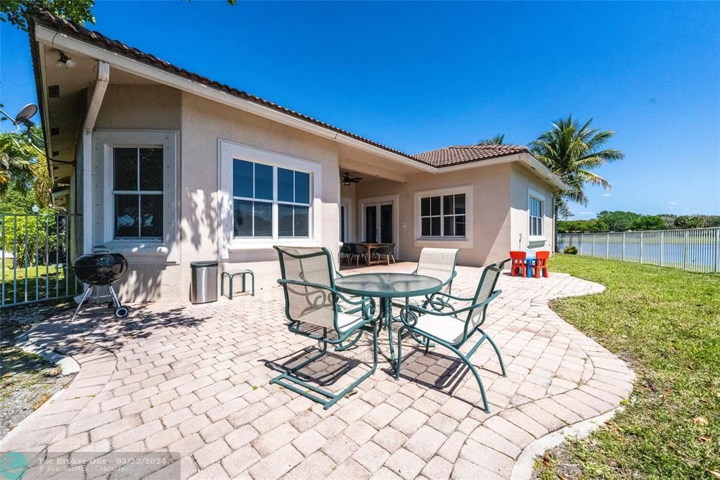 Active With Contract: $7,900 (5 beds, 3 baths, 3248 Square Feet)
