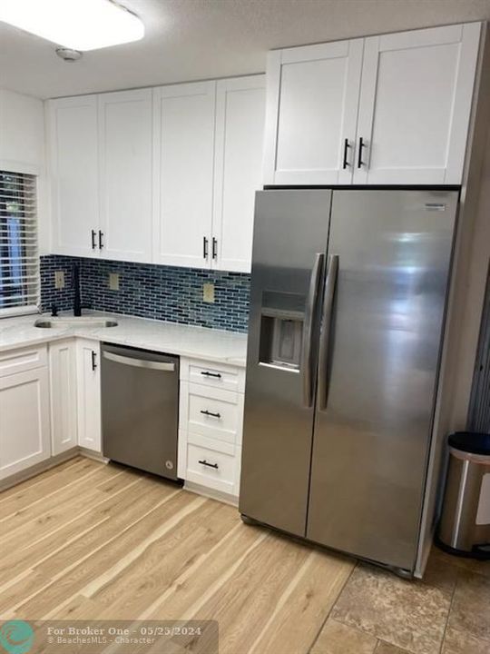 Active With Contract: $630,000 (3 beds, 2 baths, 1667 Square Feet)