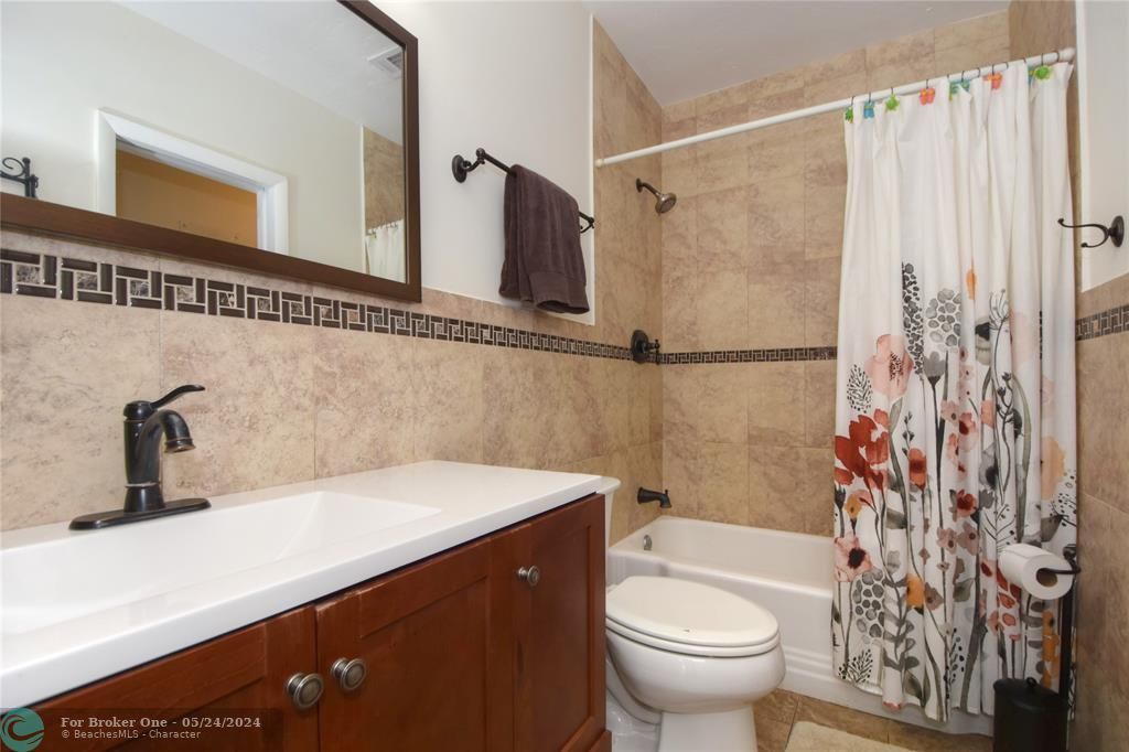 待售: $629,000 (3 贝兹, 2 浴室, 1655 平方英尺)