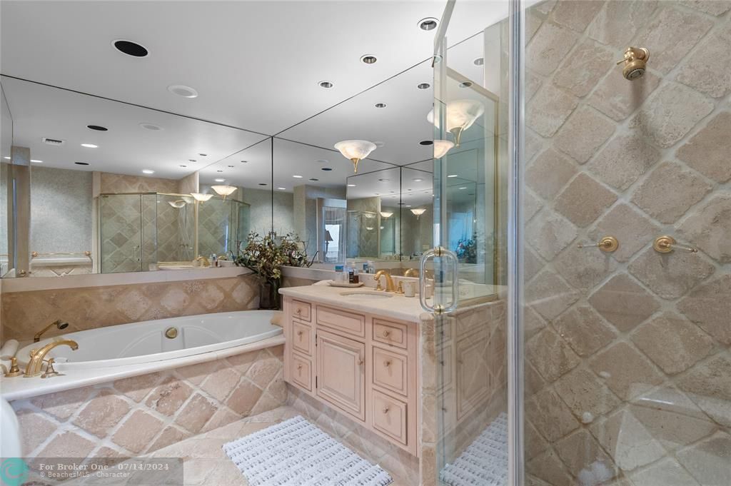 待售: $1,449,000 (3 贝兹, 2 浴室, 2480 平方英尺)