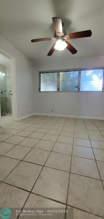 Recently Sold: $1,600 (1 beds, 1 baths, 0 Square Feet)