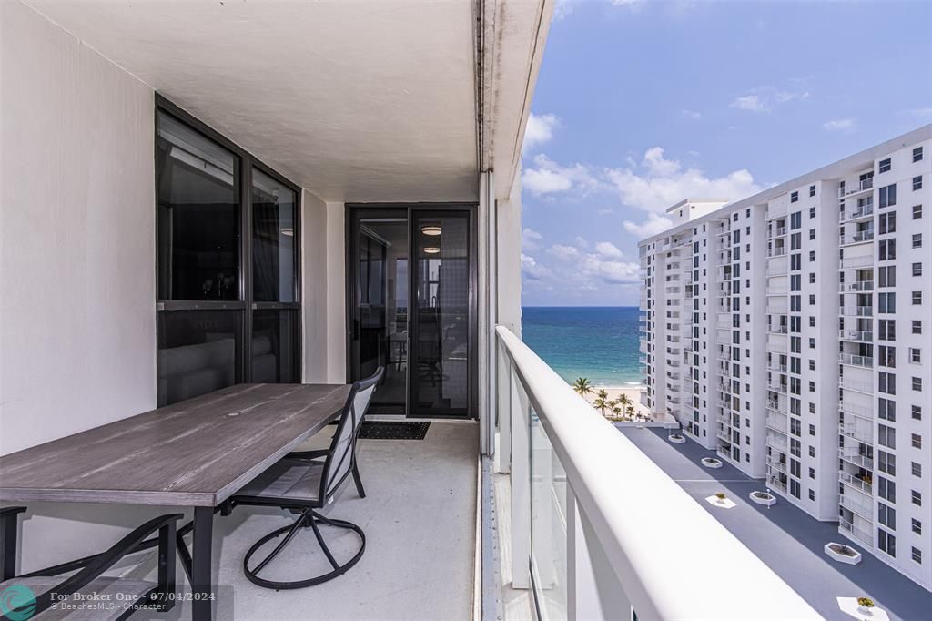 Active With Contract: $549,000 (2 beds, 2 baths, 1500 Square Feet)