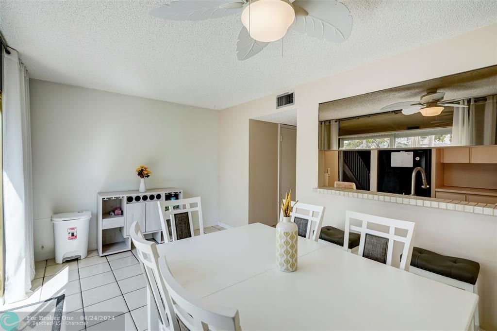 For Sale: $485,000 (2 beds, 2 baths, 1500 Square Feet)