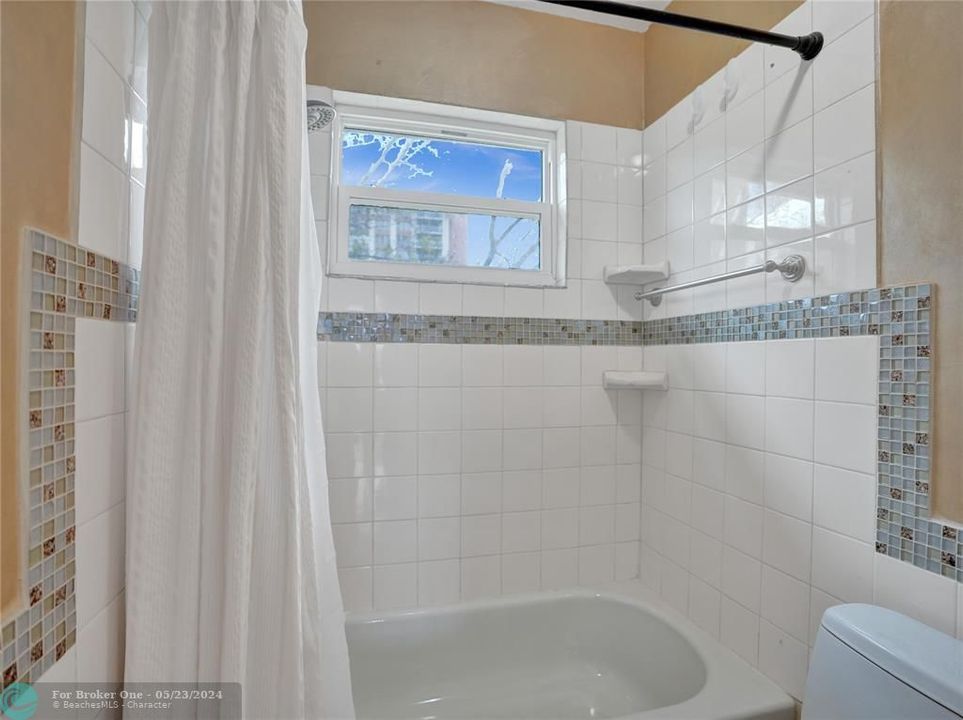 待售: $535,000 (3 贝兹, 2 浴室, 1840 平方英尺)