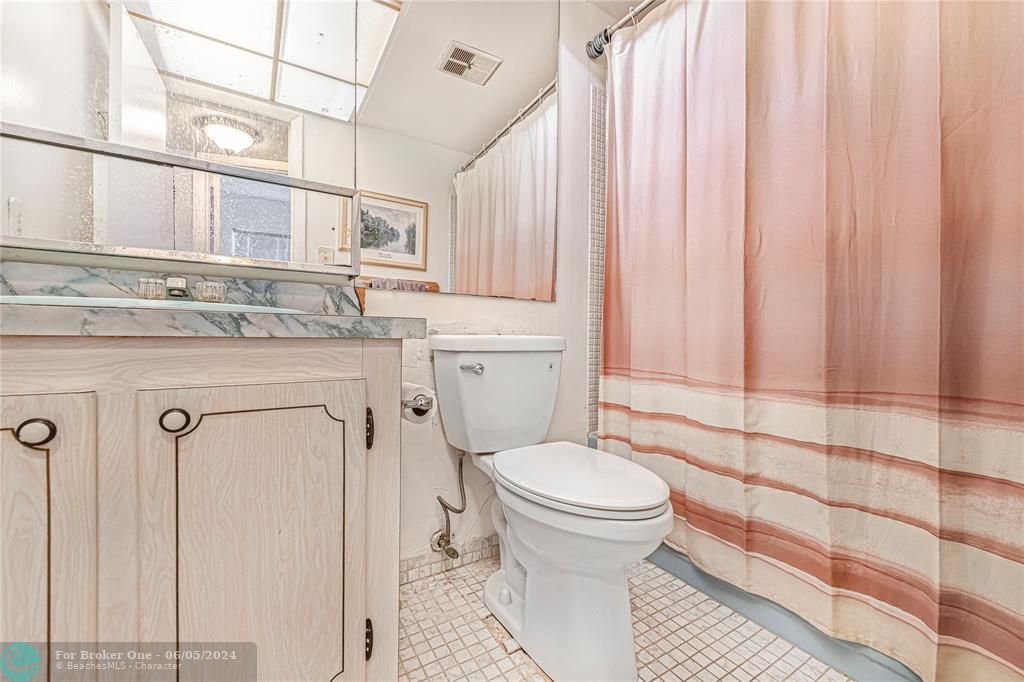 待售: $125,000 (2 贝兹, 2 浴室, 850 平方英尺)