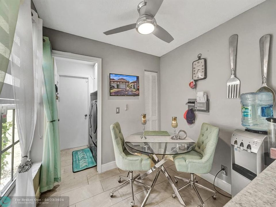 For Sale: $454,000 (3 beds, 2 baths, 1610 Square Feet)