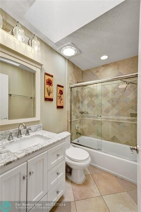 待售: $444,000 (3 贝兹, 2 浴室, 1610 平方英尺)