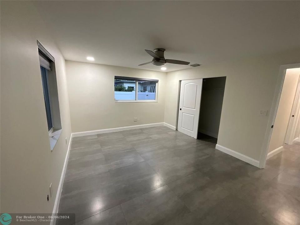 For Rent: $4,000 (3 beds, 2 baths, 1344 Square Feet)