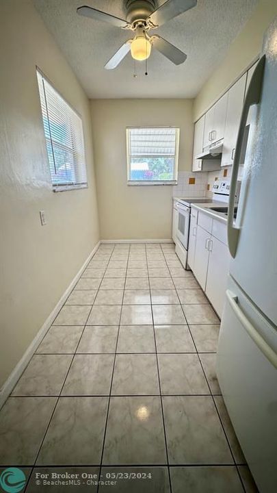 For Rent: $1,800 (1 beds, 1 baths, 500 Square Feet)