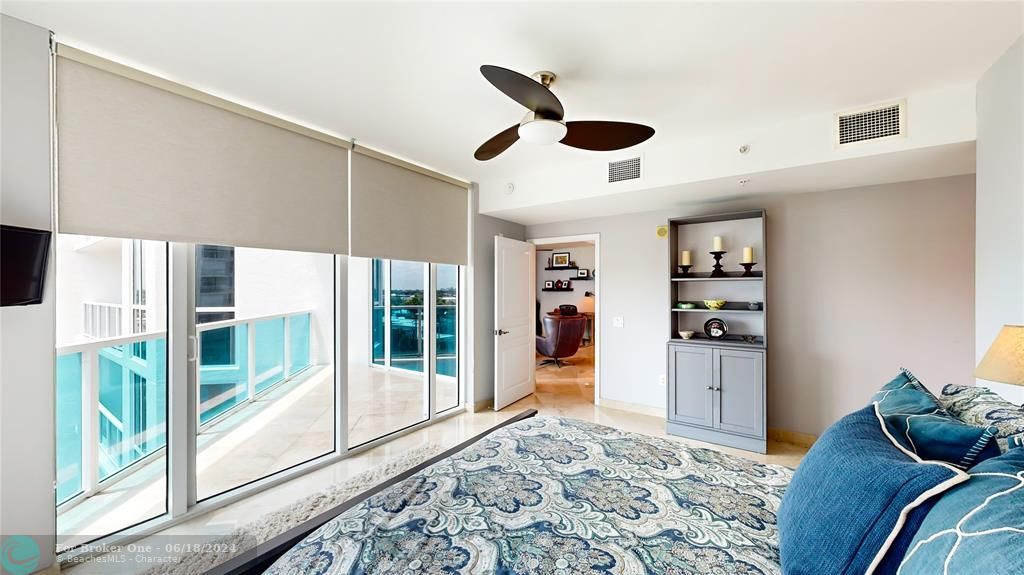 Active With Contract: $1,680,000 (2 beds, 3 baths, 2529 Square Feet)