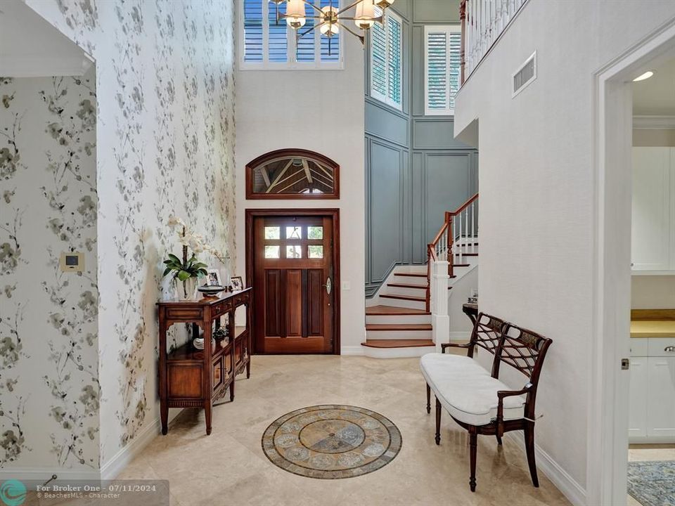 For Sale: $5,500,000 (6 beds, 5 baths, 6412 Square Feet)
