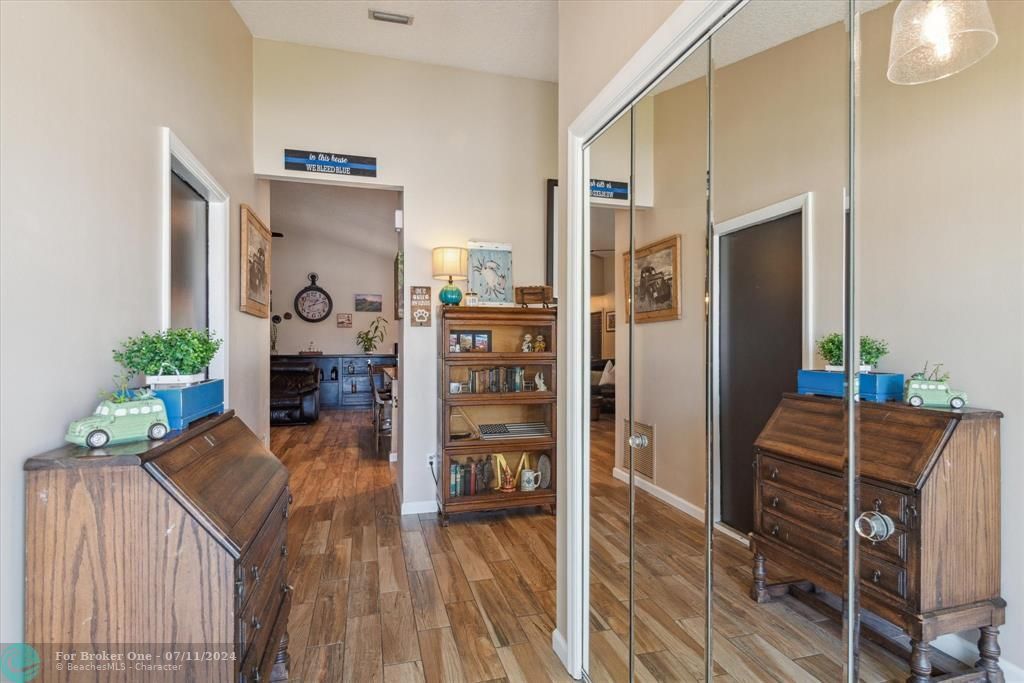 Active With Contract: $885,900 (4 beds, 2 baths, 2051 Square Feet)
