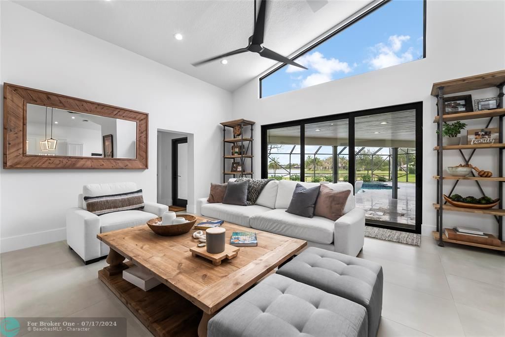 Active With Contract: $2,100,000 (5 beds, 4 baths, 4363 Square Feet)