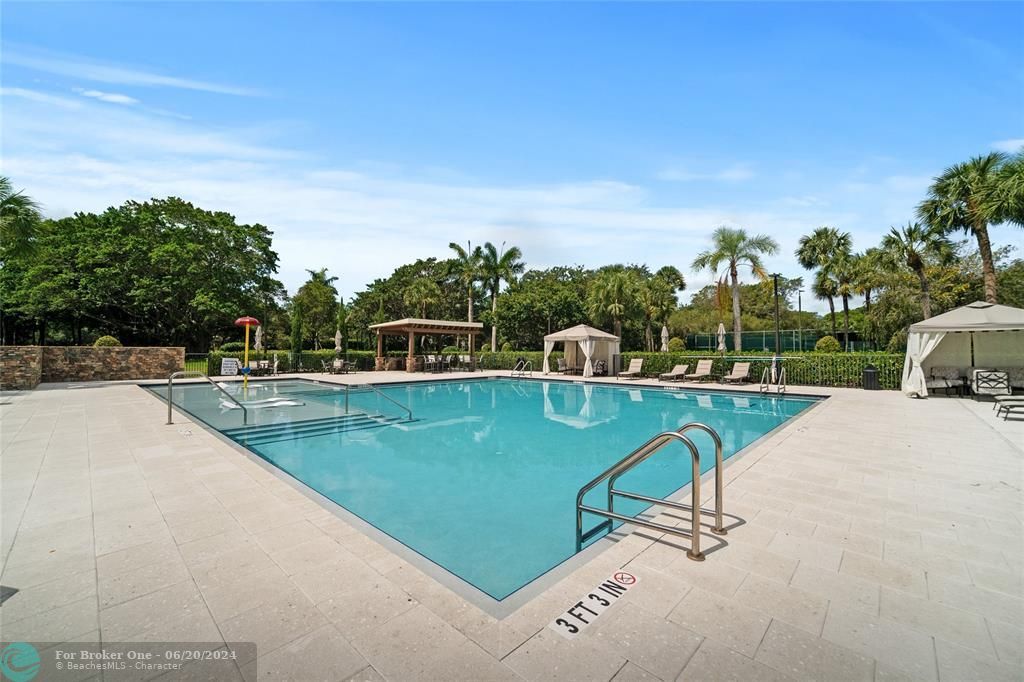 Active With Contract: $2,100,000 (5 beds, 4 baths, 4363 Square Feet)