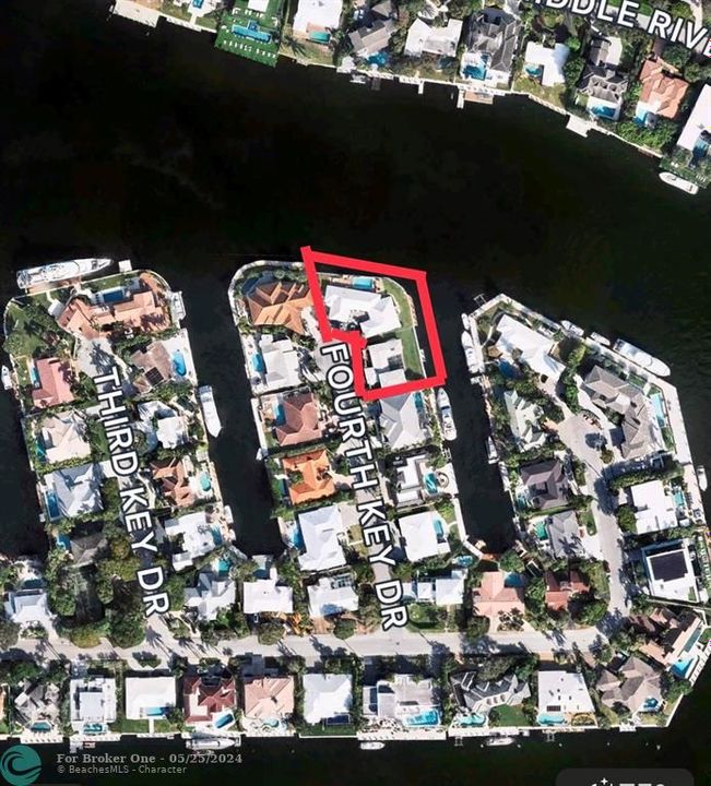 For Sale: $15,995,000 (0 beds, 0 baths, 14102 Square Feet)
